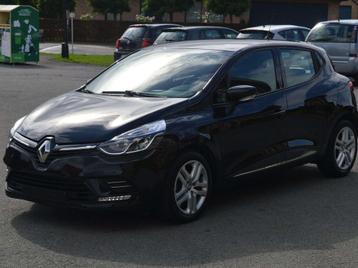 Renault Clio Clio Energy TCe 90 Start AIRCO + Sensoren ! beschikbaar voor biedingen