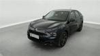 Citroën C4 1.2 PureTech 130Cv Plus CARPLAY / CAMERA / FULL, Auto's, Citroën, Stof, 1199 cc, Blauw, 124 g/km