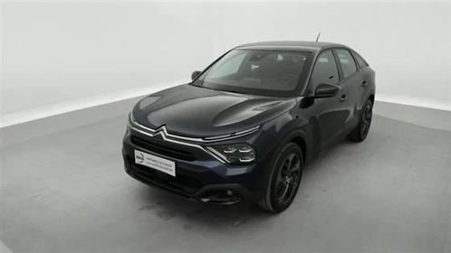 Citroën C4 1.2 PureTech 130Cv Plus CARPLAY / CAMERA / FULL, Auto's, Citroën, Bedrijf, Te koop, C4, ABS, Achteruitrijcamera, Boordcomputer