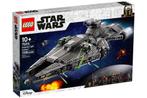 Lego Star Wars 75315 Imperial Light Cruiser. Sealed., Ophalen, Zo goed als nieuw, Lego