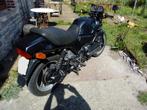 Moto BMW K1100 LT, Motoren, Motoren | BMW, 4 cilinders, Particulier, 1100 cc, Toermotor
