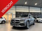 Mercedes-Benz GLA 250e Business Line DOS 7061, Auto's, Mercedes-Benz, Zwart, 4 cilinders, 16 kWh, Plug-in hybride