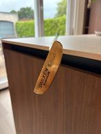 Putter St Andrews, Sport en Fitness, Ophalen, Gebruikt, Club, Overige merken