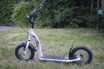kinder step (vanaf 6 jaar), Ophalen, Zo goed als nieuw, Overige typen, Bikestar