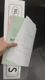 AUTOTRAX – EXPORT GEREGELD ZONDER GEDOE, Vacatures, Vacatures | Thuiswerk