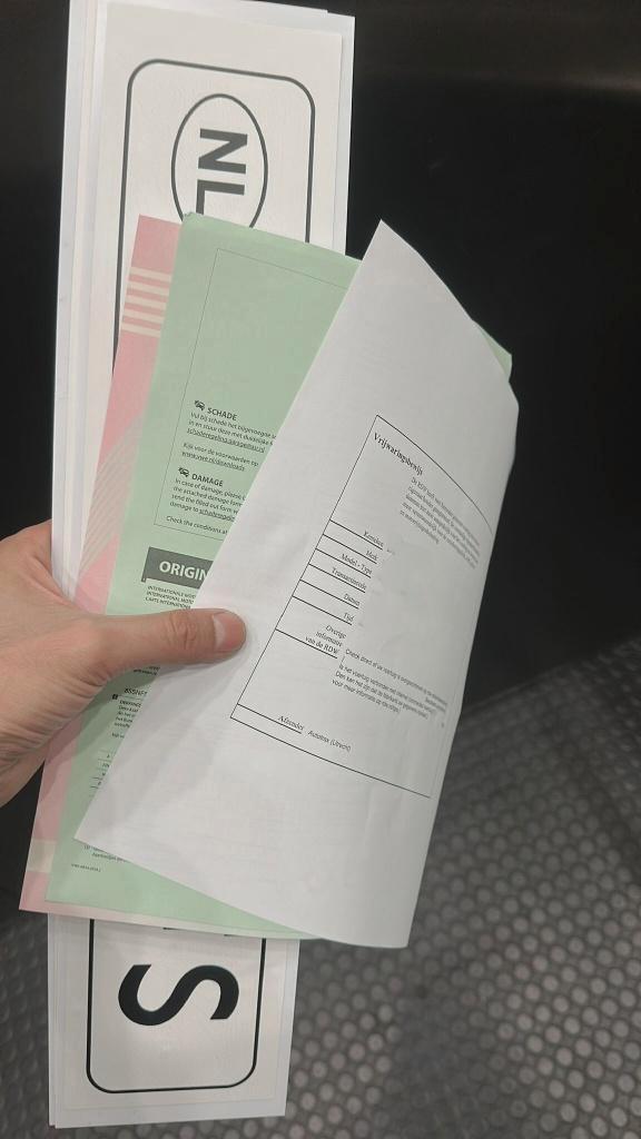 AUTOTRAX – EXPORT GEREGELD ZONDER GEDOE, Vacatures, Vacatures | Thuiswerk