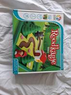 Roodkapje deluxe spel Smart Games, Ophalen, Nieuw