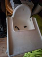 Ikea stoel, Ophalen, Gebruikt, Stoel(en)