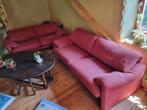 Maralunga, Cassina, Ophalen, Gebruikt, Metaal, Design italien