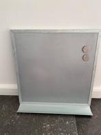 Magneetbord en stiftenbord., Huis en Inrichting, Ophalen, Zo goed als nieuw