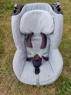 Autostoel Maxi Cosi Tobi 9 tot 18 kg, Kinderen en Baby's, Autostoeltjes, Ophalen, Zo goed als nieuw