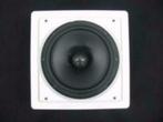 Plafond inbouw speaker 10 Cm 70 Watt B414KJE, Ophalen of Verzenden, Nieuw, Overige typen