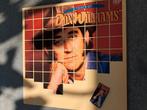 Lp Don Williams, Cd's en Dvd's, Vinyl | Country en Western, Ophalen of Verzenden, Zo goed als nieuw, 12 inch