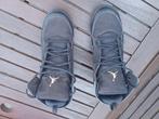 Jongensschoenen, Kinderen en Baby's, Ophalen, Gebruikt, Air Jordan, Schoenen