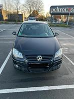 Nette Volkswagen polo te koop, Auto's, Volkswagen, Voorwielaandrijving, Stof, 1089 kg, 1198 cc