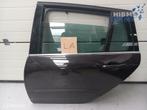 Renault Laguna Estate III Portier Links Achter 821130002R, Gebruikt, Ophalen of Verzenden, Links, Renault