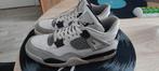 Nike air jordan, Ophalen, Gedragen