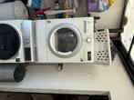 droogkast electrolux, Elektronische apparatuur, Droogkasten, Ophalen