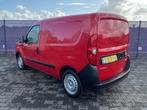 2014 - Opel - Combo - 1.4 L1H1 ecoFLEX Sel benzine - Bedrijf, Auto's, Gebruikt, Euro 6, Overige brandstoffen, Bedrijf