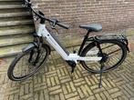 Riese en muller electrische fiets, Fietsen en Brommers, Elektrische fietsen, Ophalen, Zo goed als nieuw