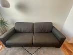 Zetel te koop, Huis en Inrichting, Ophalen, Gebruikt