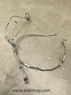 REMLEIDING VOORKANT BMW  F850GS OE 34328564958, Ophalen of Verzenden, Gebruikt