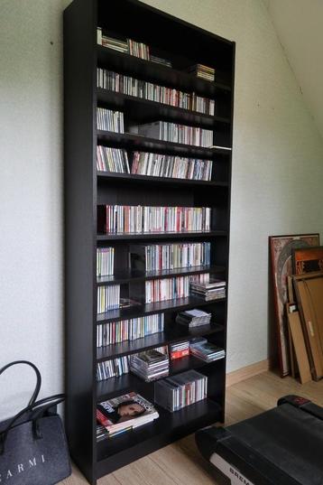 cd-planken
