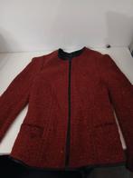 Jas maat xs, Vêtements | Femmes, Vestes & Costumes, Enlèvement, Taille 34 (XS) ou plus petite, Zara Basic, Manteau