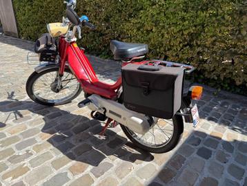 honda camino eerste generatie beschikbaar voor biedingen