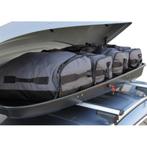 Ensemble de sacs pour coffre de toit Pro-User/Cover-It, Autos : Divers, Coffres de toit, Enlèvement ou Envoi, Neuf