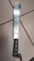 Angleterre Machette ww2 1940-45, Enlèvement ou Envoi, Armée de terre, Couteau ou Poignard