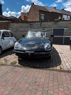 Alfa romeo spider, Particulier, Te koop