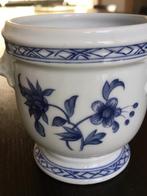 Porcelaine vintage, Antiquités & Art, Antiquités | Céramique & Poterie, Enlèvement ou Envoi