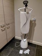 Kledingstomer Philips, Electroménager, Vapeurs, Enlèvement, Défroisseur