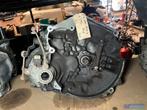 CITROEN XSARA COUP 1.4I VERSNELLINGSBAK 5BAK HANDBAK, Gebruikt, Citroën