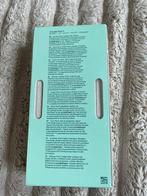 Google Pixel 9 Groen 256GB, Ophalen, Zo goed als nieuw, Groen