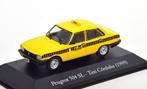 Peugeot 504 SL 1999 - Taxi Cordoba -, Hobby en Vrije tijd, Verzenden, Nieuw, Auto, Overige merken