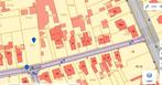 BOUWGROND AVERBODE, Immo, Gronden en Bouwgronden, Averbode (Scherpenheuvel), 500 tot 1000 m²