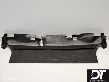 Geluidsisolatie achteras CSL BMW E46 M3 CSL 51487897818 beschikbaar voor biedingen