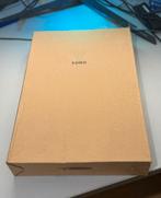 PS5 Yono Faceplates Zwart Disc, Games en Spelcomputers, Games | Sony PlayStation 5, Ophalen, Zo goed als nieuw