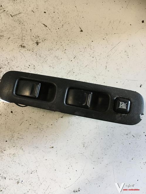 Suzuki Ignis 2002 Raambedieningsschakelaar Links, Auto-onderdelen, Dashboard en Schakelaars, Gebruikt, Ophalen of Verzenden