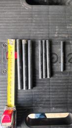 Fire steel / Ferocerium staven., Ophalen of Verzenden