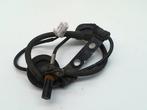 DIVERSEN ABS Kabel i30 Crosswagon (WWH) (599102H300), Gebruikt, Hyundai