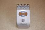 Marshall Reflector Reverb pedaal, Ophalen of Verzenden, Zo goed als nieuw, Reverb