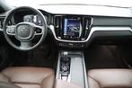 (2AHZ301) VOLVO V60, Gebruikt, Euro 6, 1969 cc, Blauw