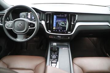 (2AHZ301) VOLVO V60 beschikbaar voor biedingen