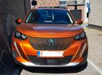 PEUGEOT E-2008: inclusief set winterbanden, Auto's, Elektrisch, 5 deurs, Electronic Stability Program (ESP), 55 kW