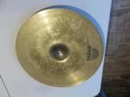 Cymbale Ride Sabian AAX 21", Enlèvement, Comme neuf, Batterie ou Percussions