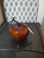 Decoratie appel J-line te koop, Ophalen