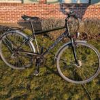 Thompson Tulsa herenfiets, Fietsen en Brommers, Ophalen, Gebruikt, Overige merken, Versnellingen